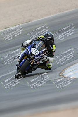 media/Apr-18-2025-CVMA Friday Practice (Fri) [[88baa45499]]/Racer 1/Session 5 (Turn 10)/